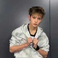 Yufan(James)