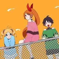 PPG 💫