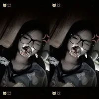 cừu 🐼🐟🐑⚡