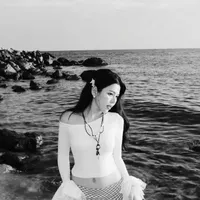 Hồ Võ Thanh Thảo [Muộii]