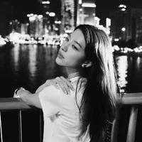 Nguyễn Lê Diễm Hằng [Lamoon]