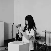 Nguyễn Lê Ngọc Ánh Sáng [Aza]