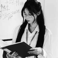 Lâm Minh Anh