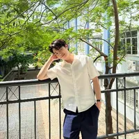 Đặng Thành An