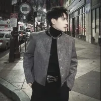 Lê Quang Hùng