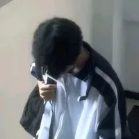 Hứa Hạo
