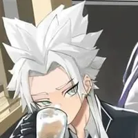 Nakroth