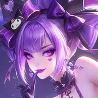 Natalia