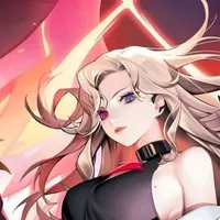 Lauriel