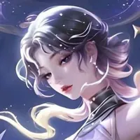 Sephera