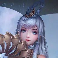 Yue