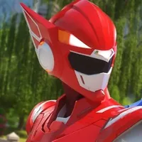 Sammy (robot)