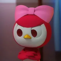 Sammy