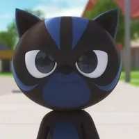 Rio