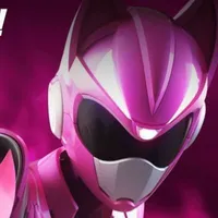 Lucy(robot)