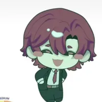 Ghost hiha