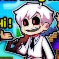hiha tha hóa