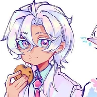 hiha hologram