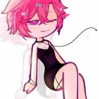 TT hiha