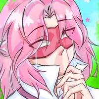 hiha alpha