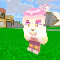 hiha dream