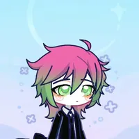 hatomoka TG 