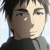 Kiyoshi Teppei