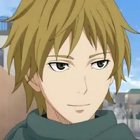 Miyagi Kiyoshi