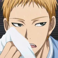 Kotaro Hayama