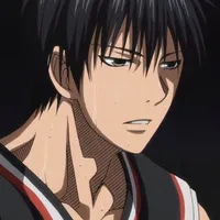 Izuki Shun