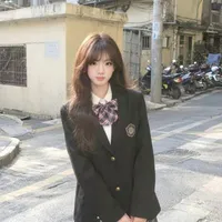 Han Minji