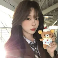 Jang Yewon