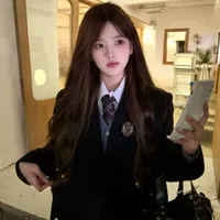 Kang Sooyeon