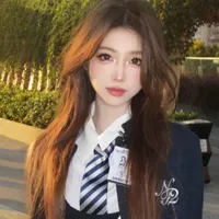 Baek Hyerin