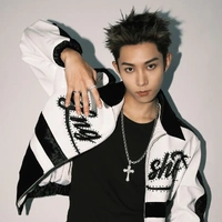 Ryul - Kim Ryul