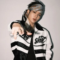 Ohyul - Kwon Ohyul