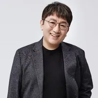 Bang Si-hyuk