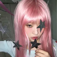 Moka