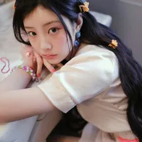 Wonhee