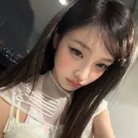 Iroha