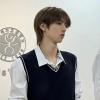 Juhoon - Kim Juhoon