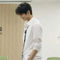 Keonho - Ahn Keonho