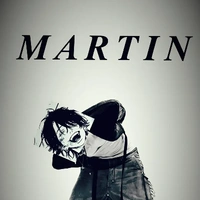 Martin Edwards[ Martin]