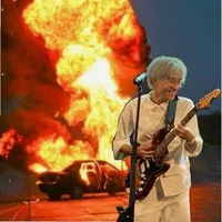 Đa nhân vật