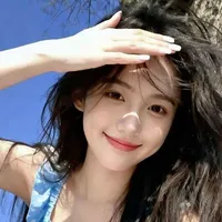 Khương Dư Vãn - Zoey