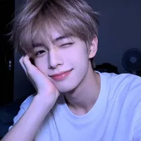 Tần Mộ Trạch - Ryan