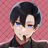 Isagi Yoichi