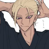 Shidou Ryusei