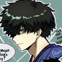 Niko Ikki