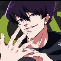 Karasu Tabito
